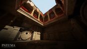 Pneuma: Breath of Life for sale