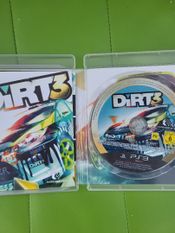 DiRT 3 Complete Edition PlayStation 3