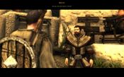 Risen Gog.com Key GLOBAL