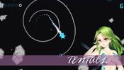 EVIL STAR