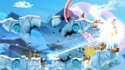 Buy Cannon Brawl XBOX LIVE Key EUROPE