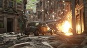 Days of War: Definitive Edition Steam Key GLOBAL