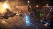 Buy Tyler: Model 005 (Xbox One) Xbox Live Key EUROPE