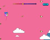 Redeem LSD: The Game