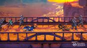 Eiyuden Chronicle: Hundred Heroes (PC) Steam Key EUROPE