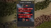 Silmaris: Dice Kingdom Steam Key GLOBAL for sale
