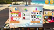 Buy Rento Fortune XBOX LIVE Key ARGENTINA