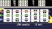 Get Who Stole My Beard? (PC) Steam Key GLOBAL