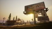 State of Decay 2: Juggernaut Edition (PC/Xbox One) Xbox Live Key GLOBAL