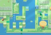 Get Skjoldur Story (PC) Steam Key EUROPE
