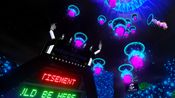 VR-Xterminator Steam Key GLOBAL