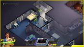 Buy I am not a Monster: First Contact (PC) Steam Key UNITED STATES
