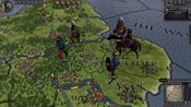 Get Crusader Kings II - Ultimate Unit Pack Collection (DLC) Steam Key GLOBAL