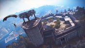 Get Just Cause 3: Air, Land & Sea Expansion Pass (DLC) XBOX LIVE Key EUROPE