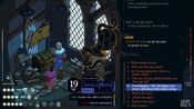 Redeem Esoteric Ebb Steam Key (PC) NORTH AMERICA