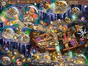 Buy Northern Tale 4 Steam Key GLOBAL