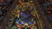 Pinball HD Collection for sale