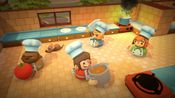 Redeem Overcooked: Special Edition
