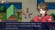 Get Asdivine Hearts (PC) Steam Key GLOBAL