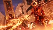Aragami 2 GOG Key GLOBAL for sale