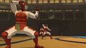 Buy The Legend of Korra Steam Key GLOBAL
