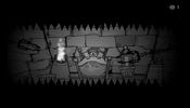 Get Go To Bed: Survive The Night Steam Key GLOBAL