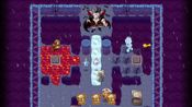 Buy Mystery Castle