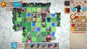 Get Hero Generations: ReGen