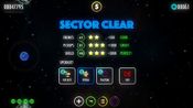 Star Ghost for sale