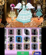 Get Doll Fashion Atelier