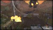 Choplifter HD (PC) Steam Key GLOBAL