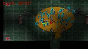 Get Eternal Step Steam Key GLOBAL