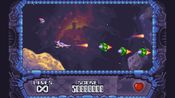 Buy Ultionus: A Tale of Petty Revenge (PC) Steam Key GLOBAL