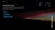 Get Wanderlust: Transsiberian (PC) Steam Key GLOBAL