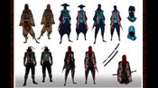 Buy Aragami: Collector's Edition
