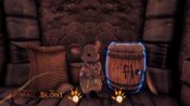The Lost Legends of Redwall : The Scout for sale