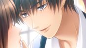 Buy My Butler