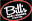 Bill's Bar & Burger