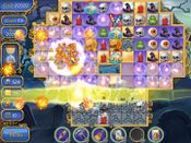 Spooky Bonus (PC) Steam Key GLOBAL for sale