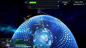 Get Planetary Defense Force (Nintendo Switch) eShop Key EUROPE