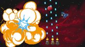 Steredenn: Binary Stars for sale
