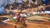 Get Fire Emblem: Shadow Dragon DLC Pack (DLC) (Nintendo Switch) eShop Key EUROPE
