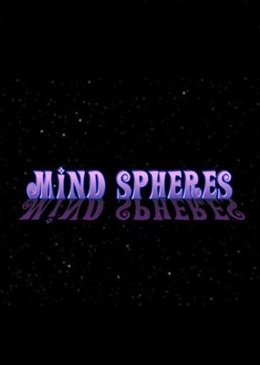 Mind Spheres game cover