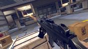 Get Gun Club VR Steam Key GLOBAL