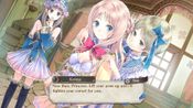Atelier Meruru - The Apprentice of Arland DX Steam Key GLOBAL