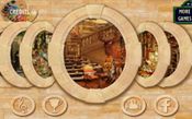 Romance - Hidden Object Games for sale