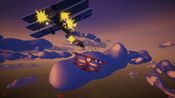Get Red Wings: Aces of the Sky (PC) Steam Key EUROPE