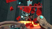 RUINSMAGUS [VR] (PC) Steam Key GLOBAL