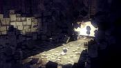 Buy Shady Part of Me (PC) Steam Key EUROPE