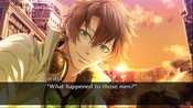 Buy Code: Realize ~Guardian of Rebirth~ (Nintendo Switch) eShop Key UNITED STATES